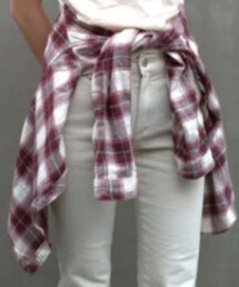 E hyphen world gallery | シャツ/ブラウス