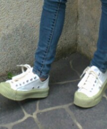 EXCELSIOR | その他シューズ