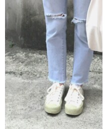 EXCELSIOR | その他シューズ