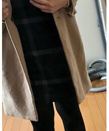 UNIQLO | スカート