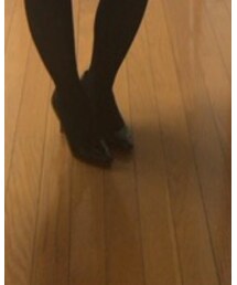 DIANA | パンプス