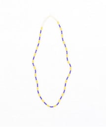 Inpaichthys kerri | beads necklace(ネックレス)