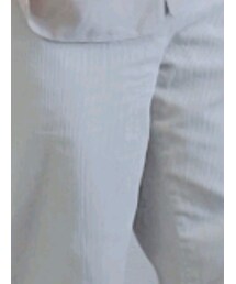 UNIQLO | パンツ