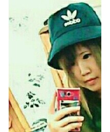 adidas Originals | 帽子