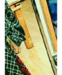 ScoLar | シャツ/ブラウス