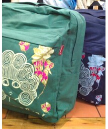 ScoLar | バックパック/リュック