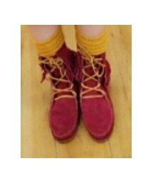 Minnetonka | ブーツ