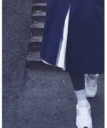 GU | スカート