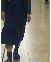 MONKI | ワンピース