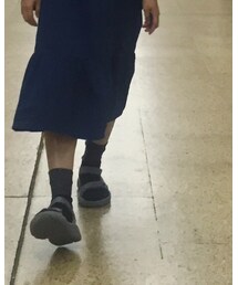 Teva | サンダル