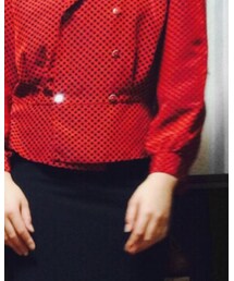 VINTAGE | Tシャツ/カットソー