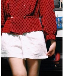 しまむら | その他パンツ