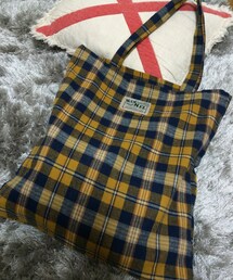 B-company | エコバッグ(エコバッグ/サブバッグ)