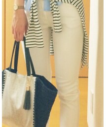 無印良品 | その他パンツ