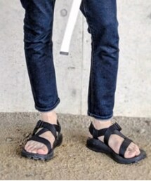 Chaco | サンダル