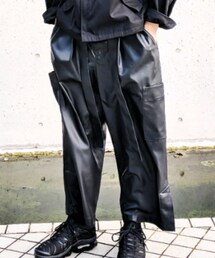 tac:tac | その他パンツ