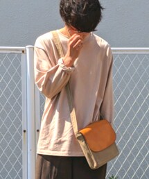 AURALEE | Tシャツ/カットソー