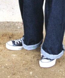 CONVERSE ALL STAR | スニーカー