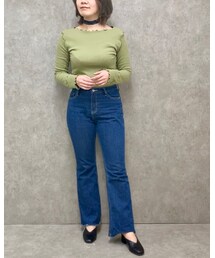 アウター無しver | その他