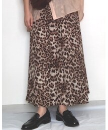 sango | スカート