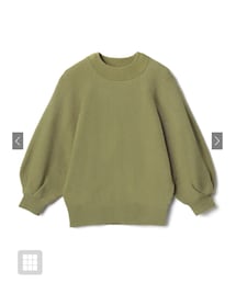 GRL | ニット/セーター