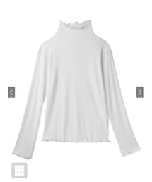 GRL | Tシャツ/カットソー