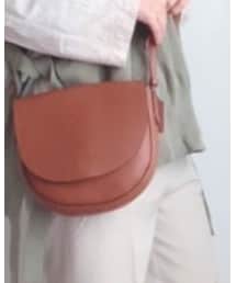 COACH | ショルダーバッグ