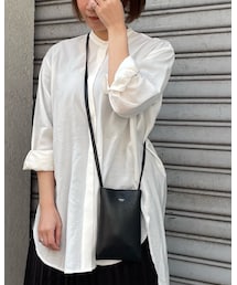 Ameri | ショルダーバッグ