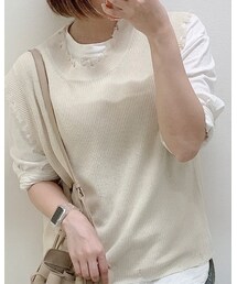 しまむら | ベスト