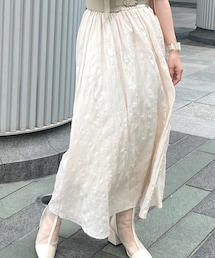 しまむら | スカート