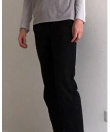 VINCE | その他パンツ