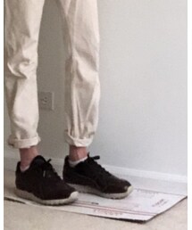 Onitsuka Tiger | スニーカー