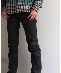 DIESEL BLACK GOLD | その他パンツ