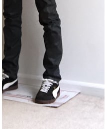 PUMA | スニーカー