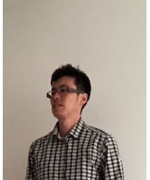 GIORGIO ARMANI | メガネ