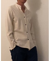 Honor gathering | シャツ/ブラウス