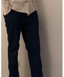 gorouta | その他パンツ