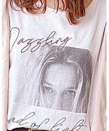 Chico | Tシャツ/カットソー