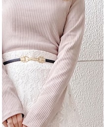 MAJESTIC LEGON | ベルト