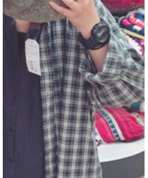 RALPH LAUREN | シャツ/ブラウス