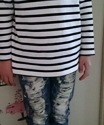F.O.KIDS | パンツ