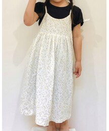 韓国こどもふく | ワンピース