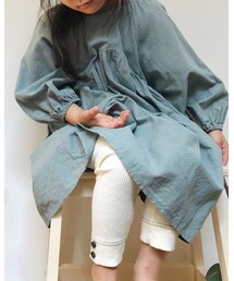 韓国こども服 | ワンピース