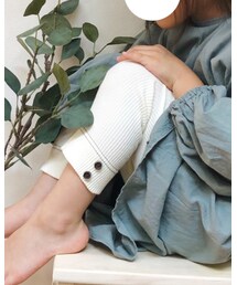 韓国こども服 | レギンス/スパッツ