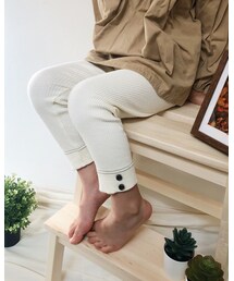 韓国こども服 | レギンス/スパッツ