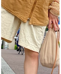 UNIQLO | その他パンツ