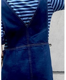ZARA | ワンピース
