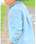 POLO RALPH LAUREN(ポロ ラルフ ローレン)の「トップス(シャツ/ブラウス)」