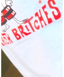 BIRDWELL | Tシャツ/カットソー