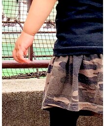 西松屋 | その他パンツ